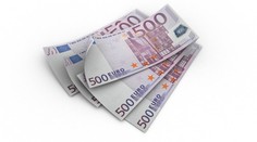 Rakúsko finančne pomôže aj Slovákom, ktorí tam žijú. Rodina s dvomi deťmi dostane až 1500 eur