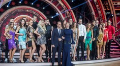 Let's Dance na obrazovkách už 3. septembra: Tieto tanečné páry ovládnu parket