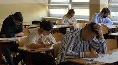 Nad čím si maturanti lámali hlavy? Pozrite si tohtoročné témy slohových prác