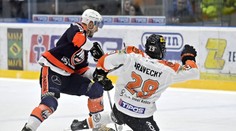 Extraliga: Východniarske derby malo jasného víťaza. Obhajca titulu sa nechytal