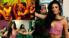 Identita krásky z megahitu Despacito odhalená: Vieme, kto to je