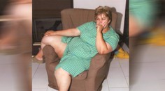 Reprezentovala Slovensko na súťaži Najštíhlejší človek 2013. Spoznáte ju?