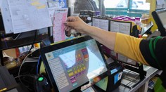 Výherkyňa gigantického jackpotu sa súdila s lotériou. Extrémne zamotaný prípad sa dočkal rozuzlenia