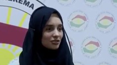 Holanďanka ušla z "pekla". Takto nazvala miesto, ktoré ovláda Islamský štát