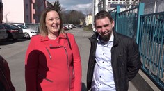 Vyhrali súd s poisťovňou: Rodičia z Martina nemusia platiť za hospitalizáciu syna