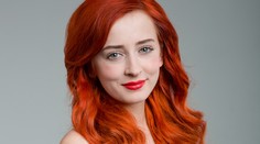 Ryšavka Katka z Farmy šokuje: Toto by ste od nej nečakali!