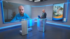 Slavomír Molnár: ECB zvyšuje sadzby, hypotéky môžu zdražieť