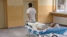 Už je jasné, aké rany spôsobil chlapcom výbuch na Spiši