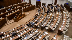 Politické strany tento rok dostanú 12 miliónov eur. Takto si ich rozdelia