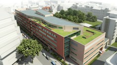 Ďalší škandál z Kočnerovho telefónu: Lieta v ňom riaditeľ Nemocnice sv. Michala v Bratislave