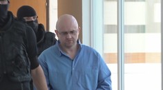 Miroslav Maslák si na súde vypočul definitívny rozsudok