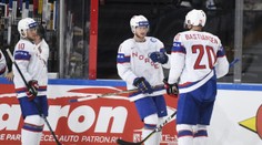 Buď Nemecko, alebo Kazachstan. Nóri nebudú organizovať hokejové MS 2027, vláda to nezaplatí