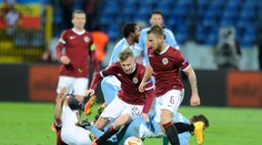 Opora pražskej Sparty získala angažmán v Taliansku