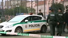Polícia prekazila únos a vydieranie 20-ročnej ženy