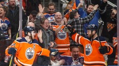 Kanadskú reprezentáciu na MS neposilní jedna z najväčších hviezd NHL