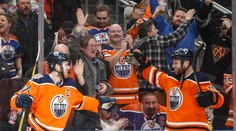 Kanadskú reprezentáciu na MS neposilní jedna z najväčších hviezd NHL