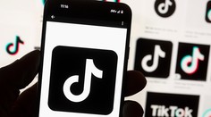 TikTok musia odstrániť zo všetkých vládnych zariadení, nariadil to Biely dom