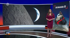 Rekapitulácia misie