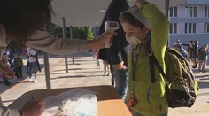 Deti do 12 rokov sa nebudú musieť preukazovať negatívnym testom na covid