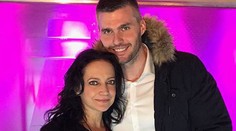 Lucka Bílá má o 17 rokov mladšieho fešáka. Takto krásne o nej hovorí