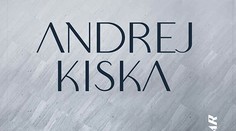 Andrej Kiska: Určite sa ozvú konšpirátori, aj fanúšikovia V. Putina