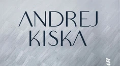 Andrej Kiska: Určite sa ozvú konšpirátori, aj fanúšikovia V. Putina
