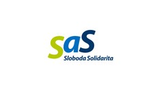 3. Sloboda a Solidarita