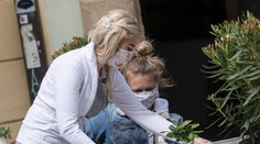 Odporúčania verzus realita. Vláda sa chystá totálne odignorovať návrhy odborníkov z konzília