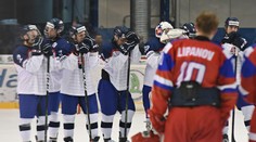 Slováci majú Rusom čo vracať: Chcú sa pomstiť za prehru z MS 18