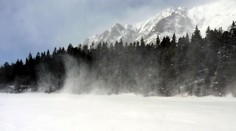 Rebríček TOP lyžiarskych stredísk sveta. Dostali sa tam aj dve slovenské