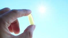 Čo napovedá hladina vitamínu D o riziku vzniku demencie? Nová štúdia naznačuje možný súvis