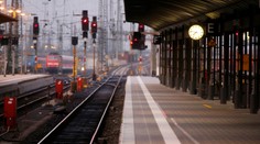 Slovenské železnice pridali na dušičky 30 posilových vlakov a dva rýchliky (prehľad)