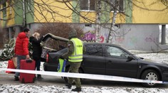 Majitelia bytov v okolí zničenej bytovky v Prešove si ich môžu ísť zabezpečiť