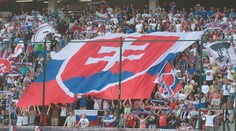 SFZ oznámil začiatok predaja lístkov na kvalifikáciu proti Škótsku