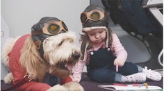 Najlepšie aprílové žarty. Takto ľudí nachytali svetové média aj firmy