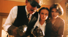 Vianoce bez filmu Pelíšky? Neexistuje! Vedeli ste o ňom tieto zaujímavosti?