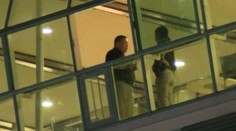 Rodina dievčatka (†1), ktoré zomrelo po páde z výletnej lode, za smrť viní prepravnú firmu