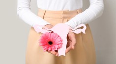 Ženám s poruchou vaječníkov chýba kľúčová baktéria v čreve. Ich maternica potom môže starnúť priskoro