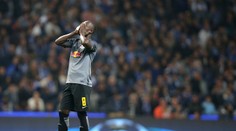 Hviezda Lipska dostala obrovskú pokutu za falošný vodičský preukaz