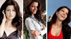 Sexy a príťažliví. Toto sú političky a politici?