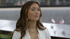 Pred 20 rokmi prišla pri útokoch z 11/9 o matku. Stále cíti hnev a nespravodlivosť