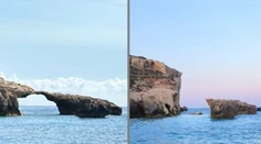 Tragédia v dovolenkovom raji: Slávna atrakcia zabila muža na vodnom skútri. Jej zrútenie spustil skokom do vody turista