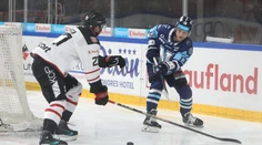Slovan v prestrelke nestačil na Poprad, majster opäť bez bodu. Prešovské čakanie stále nekončí