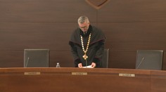 Ústavný súd nie je v kompletnom zložení už dva mesiace. S voľbou chýbajúceho sudcu sa P. Pellegrini neponáhľa