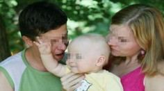 Otec páchal na ročnej dcére zverstvá. Teraz dostal trest