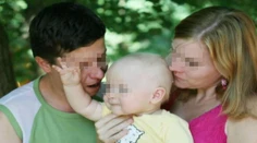 Otec páchal na ročnej dcére zverstvá. Teraz dostal trest