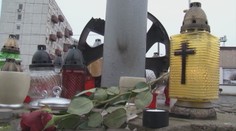 Opitý mladík spôsobil nehodu, zomrel pri nej taxikár. Na súde sa na neho vyhováral