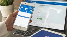 Používateľov Facebooku rozdelili výskumníci do štyroch skupín. Do ktorej patríte vy?