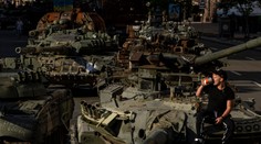 Obrovský „účet“ za pol roka vojny na Ukrajine: Vieme, o aký majetok Rusi prišli