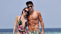 Ako z romantického filmu: Spoznali sa na parkovisku, už sú svoji 11 rokov!
